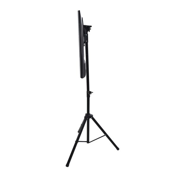 Epcom EPB036EC soporte para TV 165.1 cm (65") Negro - Imagen 4