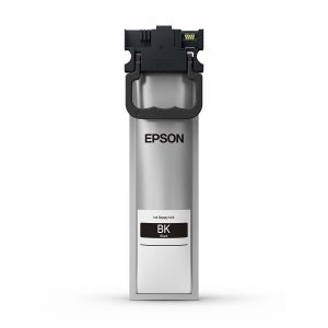 Epson DURABrite Ultra T941 cartucho de tinta 1 pieza(s) Original Negro