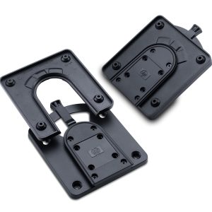 HP Soporte 2 de liberación rápida