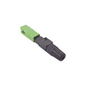 FiberHome FASC conector de fibra óptica SC Macho