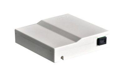 70400082_9146279183-1.jpg