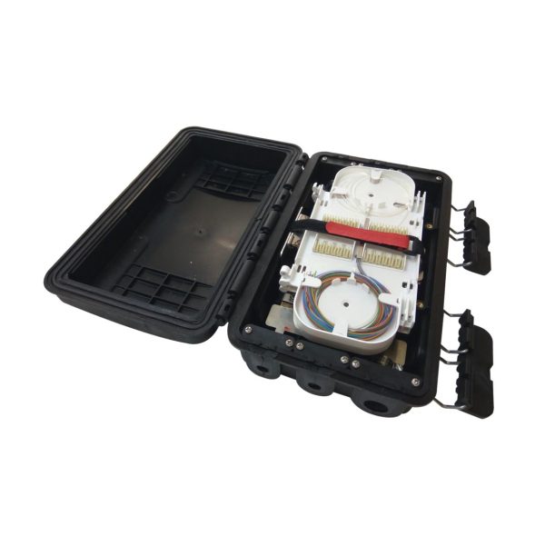 FiberHome FDP-420F accesorio para punto de acceso inalámbrico Cubierta de punto de acceso WLAN