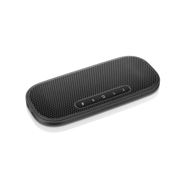 Lenovo 4XD0T32974 altavoz portátil y para fiesta Altavoz portátil mono Negro 4 W - Imagen 4