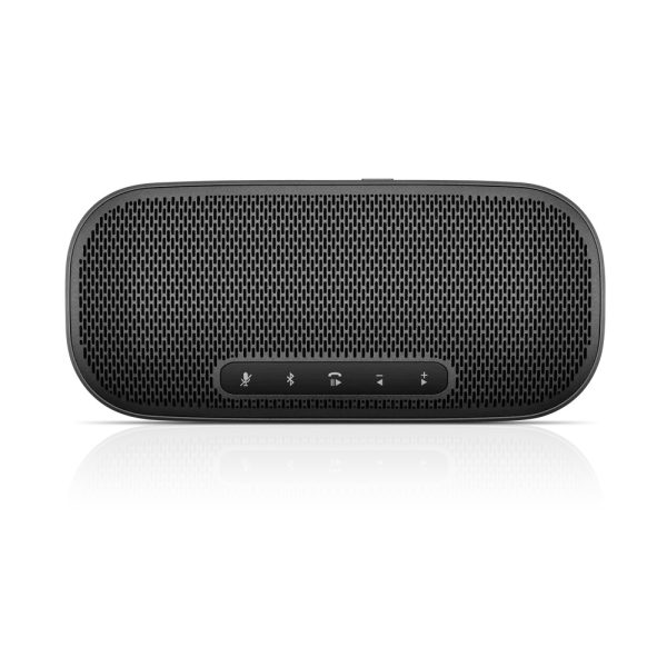 Lenovo 4XD0T32974 altavoz portátil y para fiesta Altavoz portátil mono Negro 4 W - Imagen 3
