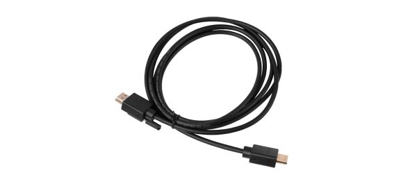 Atlona AT-LC-H2H cable HDMI 1 m HDMI Tipo A (Estándar) Negro - Imagen 3