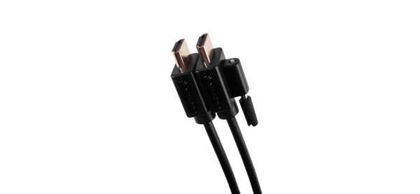 Atlona AT-LC-H2H cable HDMI 1 m HDMI Tipo A (Estándar) Negro - Imagen 2