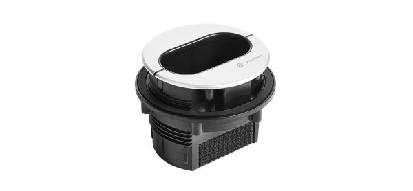 Atlona Pocket 3H - Imagen 3