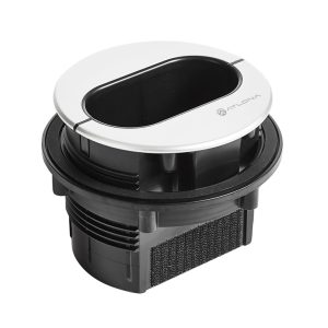 Atlona Pocket 3H
