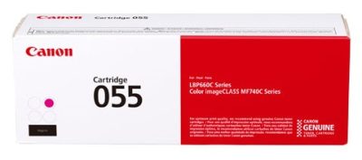 70472037_1426211746-1.jpg