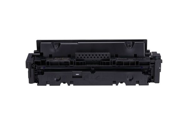 Canon imageCLASS Toner 055 cartucho de tinta 1 pieza(s) Original Alto rendimiento (XL) Negro - Imagen 3