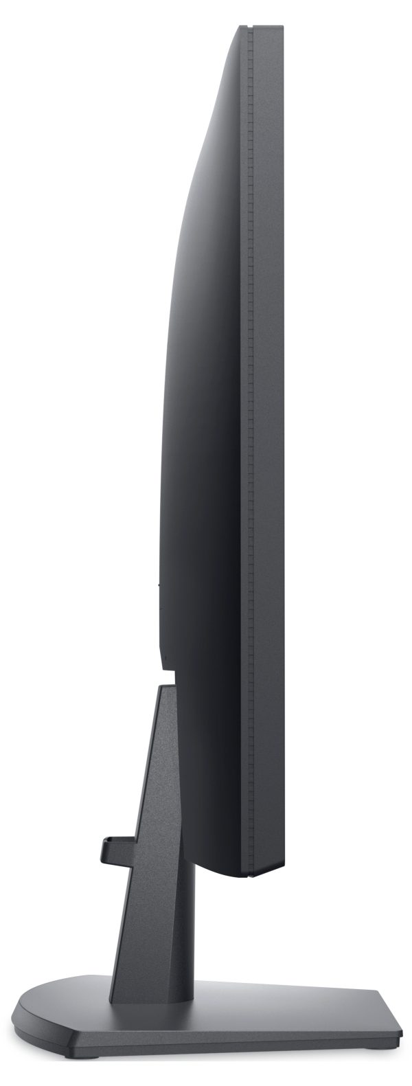 DELL S Series SE2425H monitor de computadora 60.5 cm (23.8") 1920 x 1080 Pixeles Full HD LCD Negro - Imagen 3