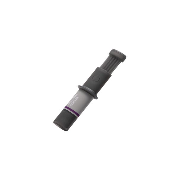 Cooler Master MasterGel Regular disipador de calor Pasta térmica 5 W/m·K 12 g - Imagen 3