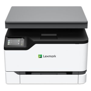 Lexmark MC3224dwe Laser A4 600 x 600 DPI 24 ppm Wifi