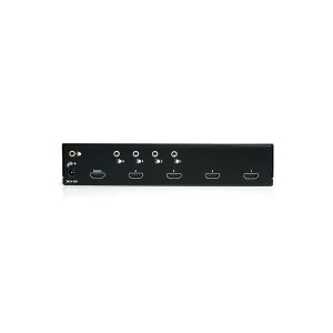 7065379-Startech-StarTech.com-ST124HDMI2-149-3.jpg
