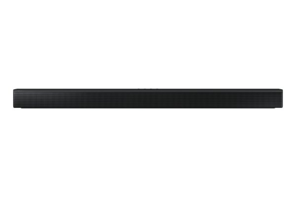 Samsung HW-B650D Negro 3.1 canales - Imagen 3