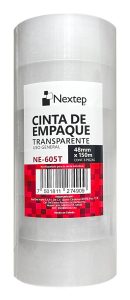 7088a56e7bc01c382a3b97ae0c90d139188d4bdb-1.jpg