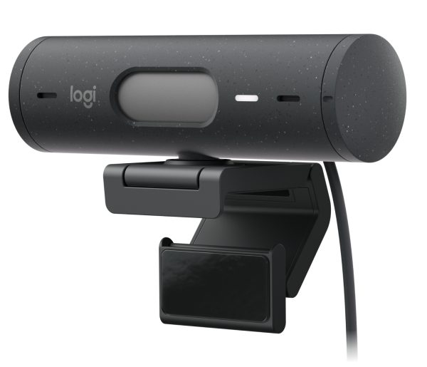 Logitech Brio 500 - Imagen 2