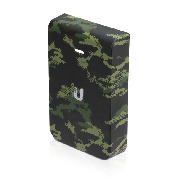 Ubiquiti IW-HD-CF-3 accesorio para punto de acceso inalámbrico - Imagen 3