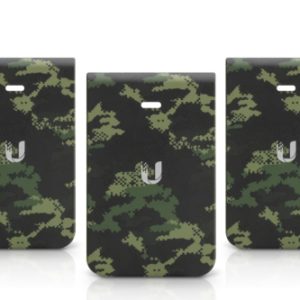 Ubiquiti IW-HD-CF-3 accesorio para punto de acceso inalámbrico