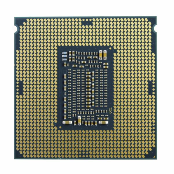 Lenovo Xeon Intel Silver 4410Y procesador 2 GHz 30 MB Caja - Imagen 2