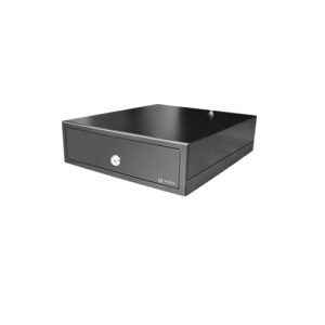 3nStar CD200 cajón de efectivo Cajón electrónico de dinero