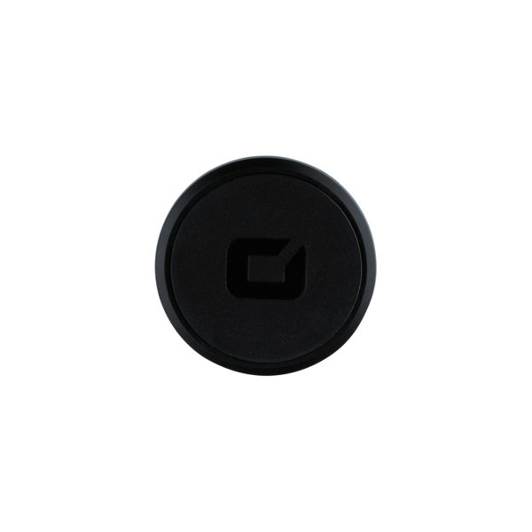 Mobifree MB-923262 soporte Soporte pasivo Teléfono móvil/smartphone Negro - Imagen 4