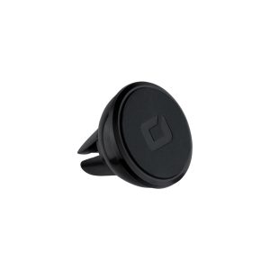 Mobifree MB-923262 soporte Soporte pasivo Teléfono móvil/smartphone Negro