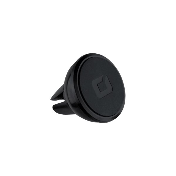 Mobifree MB-923262 soporte Soporte pasivo Teléfono móvil/smartphone Negro