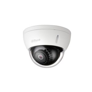 Dahua Technology Lite DH-HAC-HDBW1200E Domo Cámara de seguridad CCTV Interior y exterior 1920 x 1080 Pixeles Techo