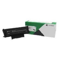 Lexmark B224000 cartucho de tóner 1 pieza(s) Original Negro