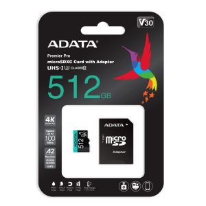 71372625_6615876635.jpg