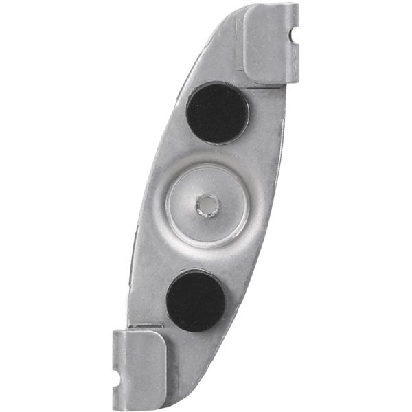 Ubiquiti U-PRO-MP kit de montaje Aluminio - Imagen 3