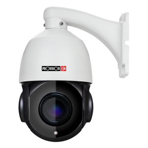 Provision-ISR MZ-10A-2(IR) cámara de vigilancia Domo Cámara de seguridad IP Interior y exterior 2592 x 1944 Pixeles Pared