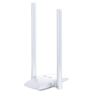 Mercusys MW300UH tarjeta de red WLAN 300 Mbit/s