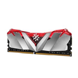 XPG GAMMIX D30 módulo de memoria 16 GB 1 x 16 GB DDR4 3000 MHz