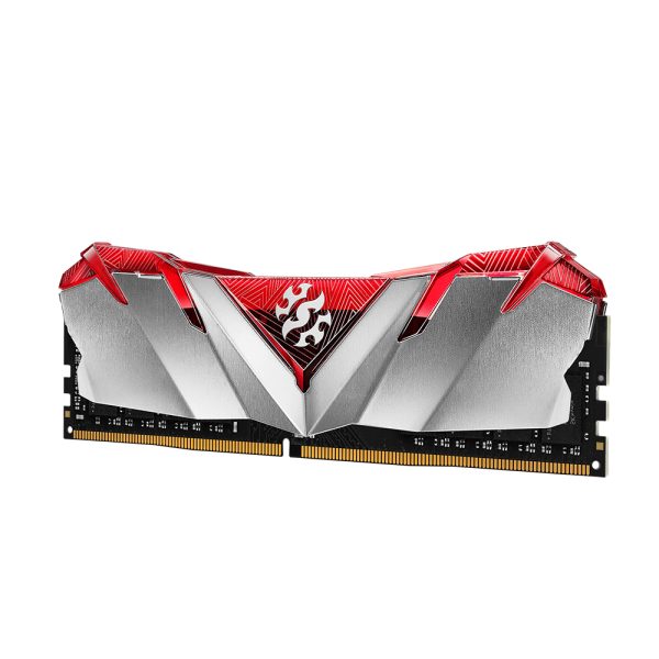 XPG GAMMIX D30 módulo de memoria 16 GB 1 x 16 GB DDR4 3000 MHz