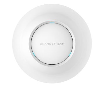 71572194_2304721966-3.jpg
