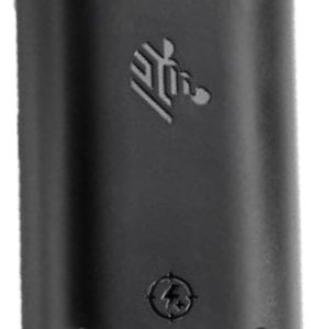 Zebra BTRY-MC33-70MA-01 pieza de repuesto para computadora portátil de mano Batería