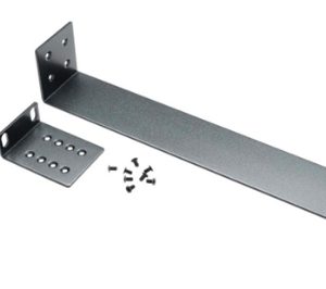 Cambium Networks MX-EXTXHALFA-0 accesorio para rack Kit de montaje