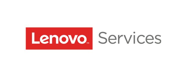 Lenovo 3Y Essential Service + YourDrive YourData 3 Año(s) - Imagen 2