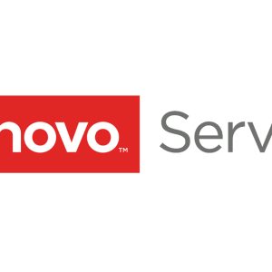 Lenovo 3Y Essential Service + YourDrive YourData 3 Año(s)