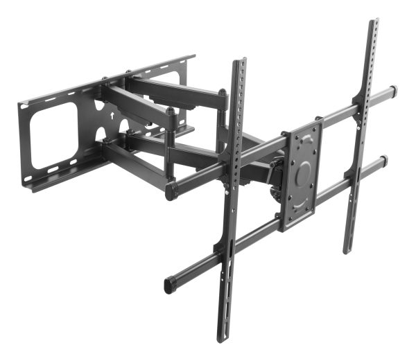 Ovaltech OVTV-M5090 soporte para TV 2.29 m (90") - Imagen 3