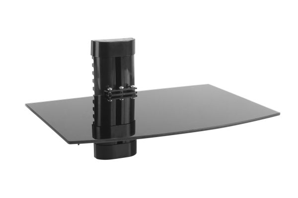 Ovaltech OVREP-291 accesorio para montaje del monitor
