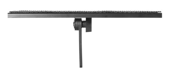 Ovaltech OVREP-0501 accesorio para montaje del monitor - Imagen 3