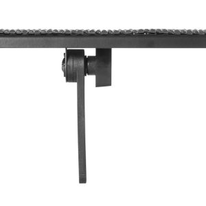 Ovaltech OVREP-0501 accesorio para montaje del monitor