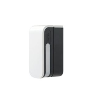 Optex BXS-R detector de movimiento Sensor infrarrojo pasivo (PIR) Pared