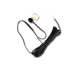 Atlona AT-OMNI-IR-TX accesorios para matrices de conmutación