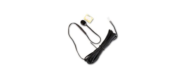 Atlona AT-OMNI-IR-TX accesorios para matrices de conmutación