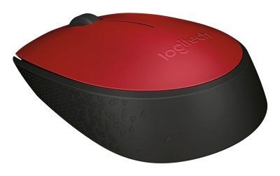 7203012c4580777bf6d2e005e30321f987584857.jpg