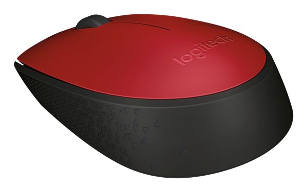 Logitech M170 - Imagen 4